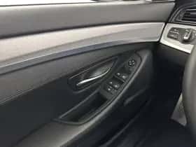 BMW 5-Serie (2013) thumbnail 21