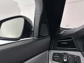 BMW 5-Serie (2013) thumbnail 22