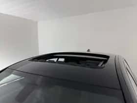BMW 5-Serie (2013) thumbnail 23