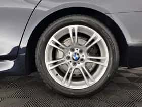 BMW 5-Serie (2013) thumbnail 25