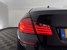 BMW 5-Serie (2013) thumbnail 27