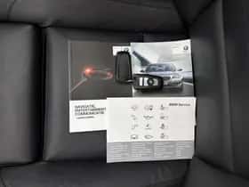 BMW 5-Serie (2013) thumbnail 28