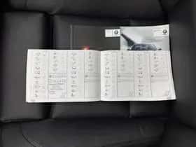 BMW 5-Serie (2013) thumbnail 30