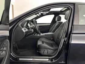 BMW 5-Serie (2013) thumbnail 9