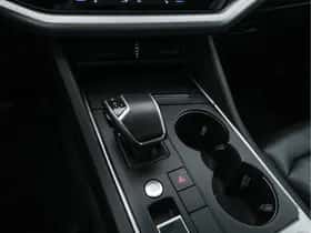 Volkswagen Touareg (2018) thumbnail 15