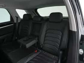 Volkswagen Touareg (2018) thumbnail 25