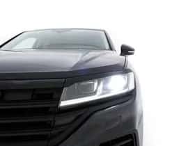 Volkswagen Touareg (2018) thumbnail 32