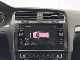 Volkswagen Golf (2017) thumbnail 15