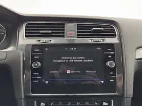 Volkswagen Golf (2017) thumbnail 16