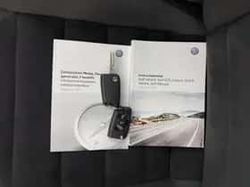 Volkswagen Golf (2017) thumbnail 23