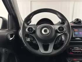Smart Forfour (2019) thumbnail 15