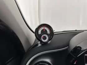 Smart Forfour (2019) thumbnail 17