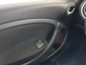 Smart Forfour (2019) thumbnail 18