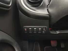 Smart Forfour (2019) thumbnail 19