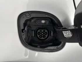 Smart Forfour (2019) thumbnail 20