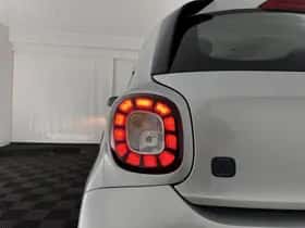 Smart Forfour (2019) thumbnail 23
