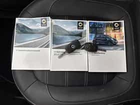 Smart Forfour (2019) thumbnail 25