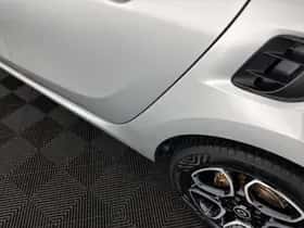 Smart Forfour (2019) thumbnail 26