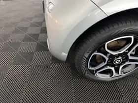 Smart Forfour (2019) thumbnail 27