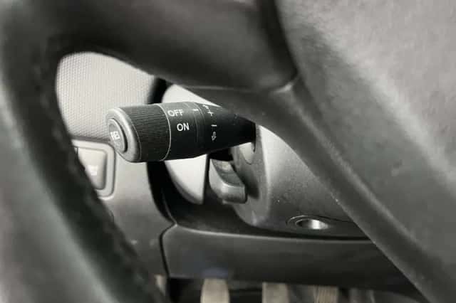 Fiat Punto (2015) thumbnail 20