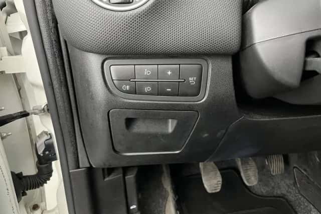 Fiat Punto (2015) thumbnail 21
