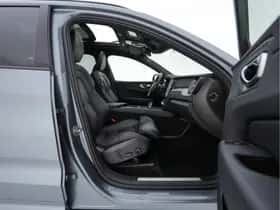 Volvo XC60 (2020) thumbnail 13