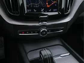 Volvo XC60 (2020) thumbnail 15