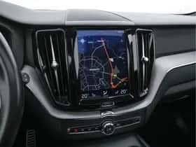 Volvo XC60 (2020) thumbnail 16