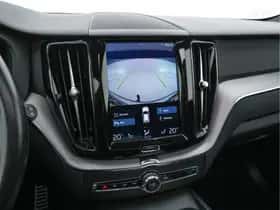 Volvo XC60 (2020) thumbnail 17