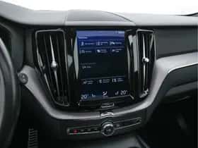 Volvo XC60 (2020) thumbnail 18