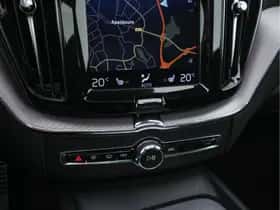 Volvo XC60 (2020) thumbnail 19