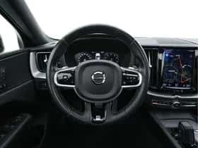 Volvo XC60 (2020) thumbnail 20