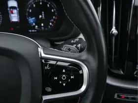 Volvo XC60 (2020) thumbnail 21