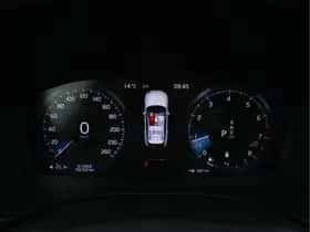 Volvo XC60 (2020) thumbnail 22
