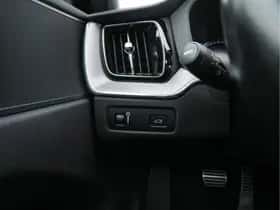 Volvo XC60 (2020) thumbnail 23