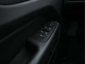 Volvo XC60 (2020) thumbnail 25