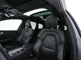 Volvo XC60 (2020) thumbnail 26