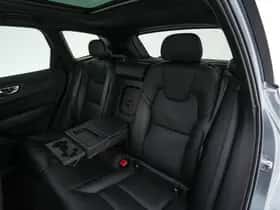 Volvo XC60 (2020) thumbnail 27