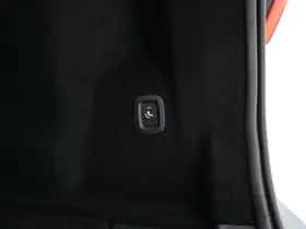 Volvo XC60 (2020) thumbnail 28