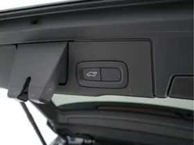 Volvo XC60 (2020) thumbnail 29