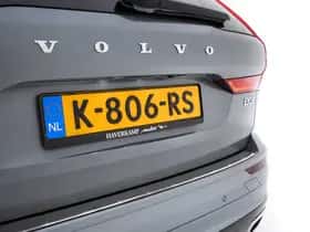 Volvo XC60 (2020) thumbnail 30