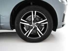 Volvo XC60 (2020) thumbnail 31
