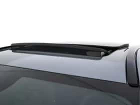 Volvo XC60 (2020) thumbnail 33
