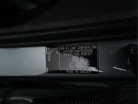 Volvo XC60 (2020) thumbnail 34
