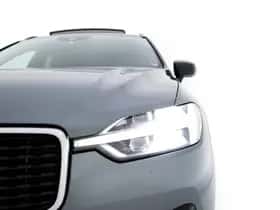Volvo XC60 (2020) thumbnail 35