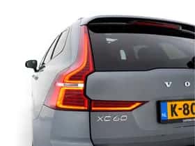 Volvo XC60 (2020) thumbnail 36