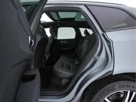 Volvo XC60 (2020) thumbnail 10