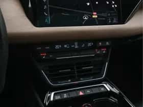Audi e-tron GT (2021) thumbnail 15