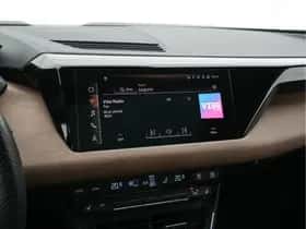 Audi e-tron GT (2021) thumbnail 18
