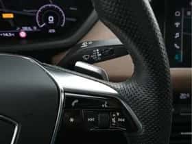 Audi e-tron GT (2021) thumbnail 21